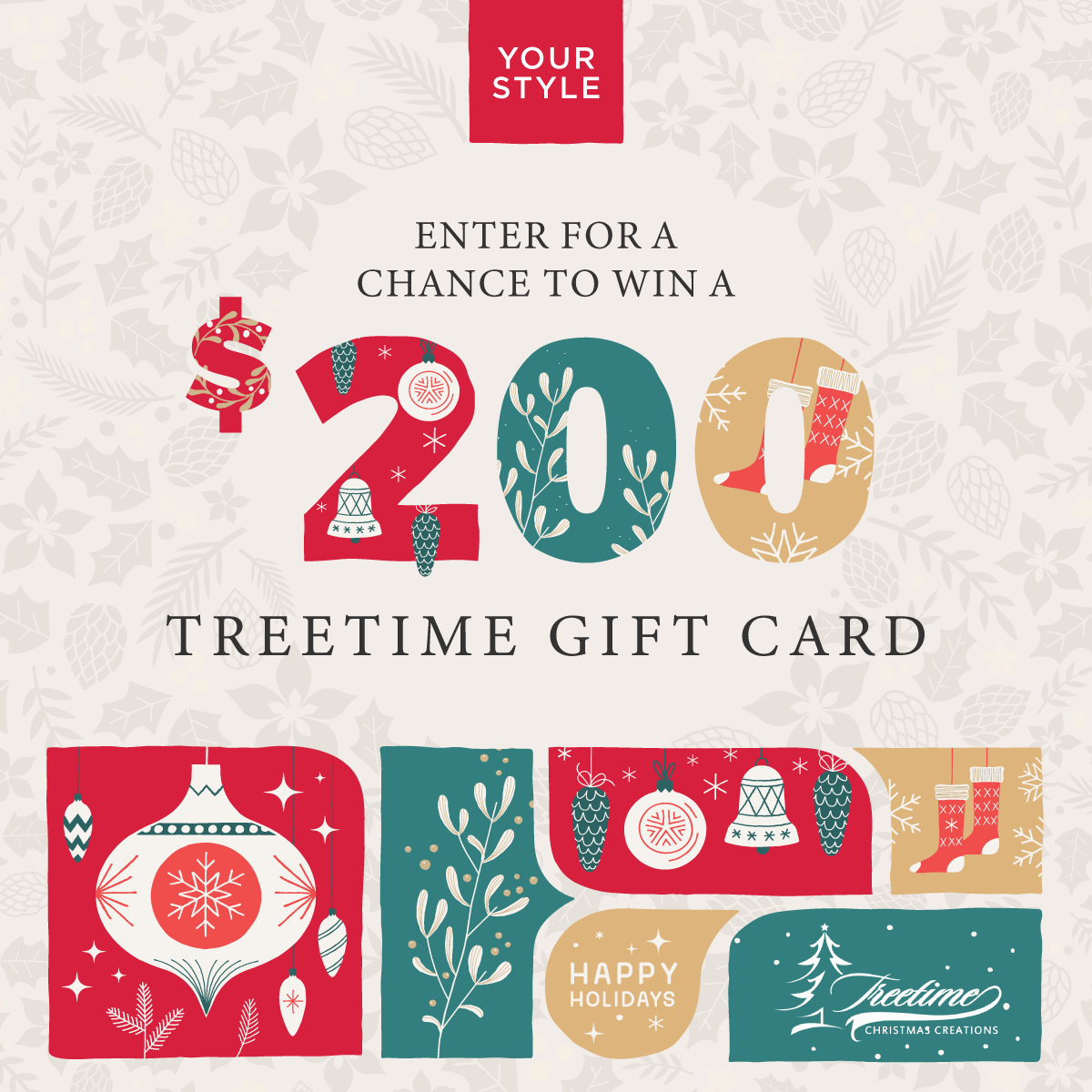 18179-treetime-sep21-social-post-200_treetime_gift_card@2x