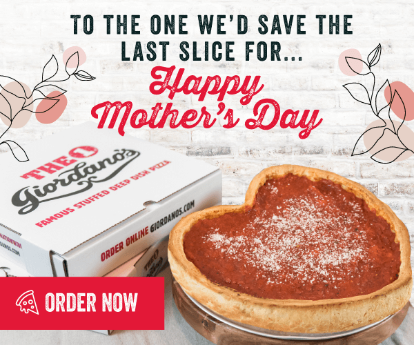 24805-giordanos-apr23-mothers_day_brand-display-300x250@2x