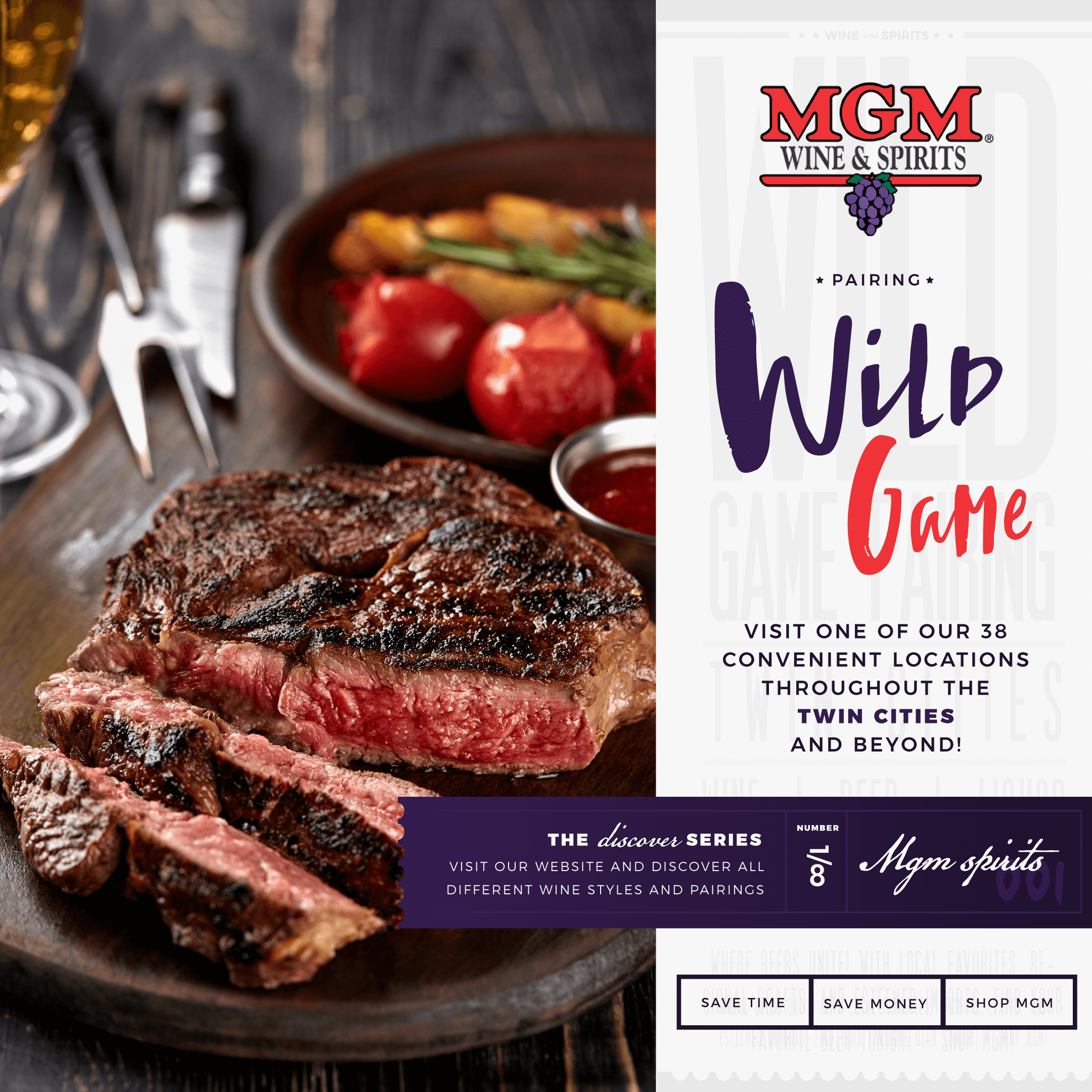 mgm-wild-game-series-1@2x