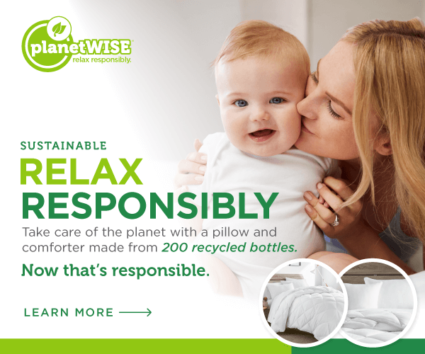 planet-wise-display-ads-relax-responsibly300x250@2x